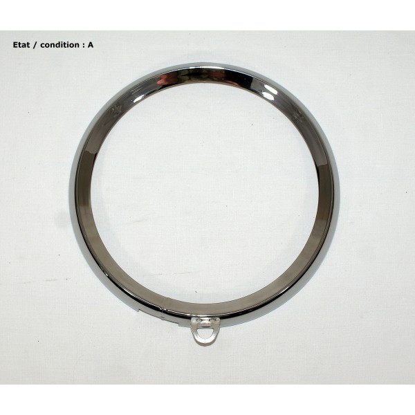 Enjoliveur phare CIBIE 553036