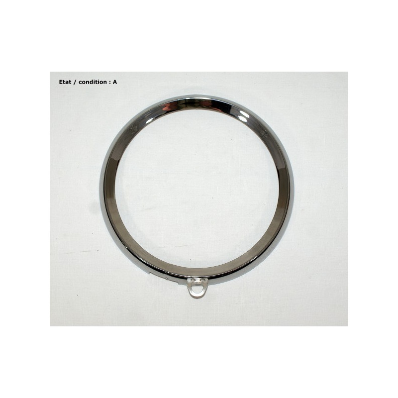 Headlight trim CIBIE 553036