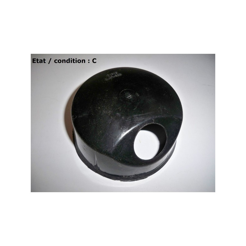 RENAULT R4 - Cache arrière de phare CIBIE 0.01.390