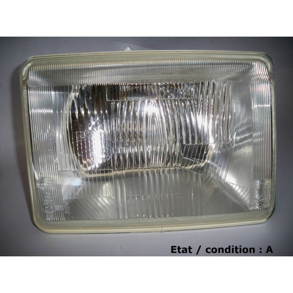 Phare droit H4 SEV MARCHAL 61247333