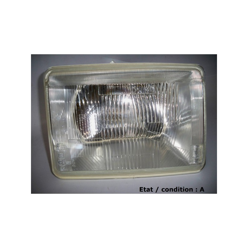 Phare droit H4 SEV MARCHAL 61247333