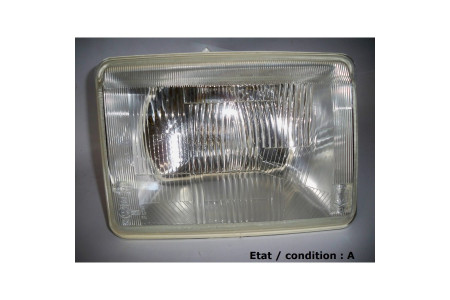 Phare droit H4 SEV MARCHAL 61247333