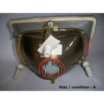 Phare droit H4 SEV MARCHAL 61247333