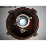 Phare Code Européen CARELLO 07.631.800