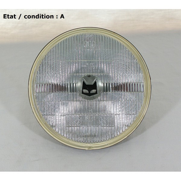 SEV MARCHAL 900 - Foglight 63123803