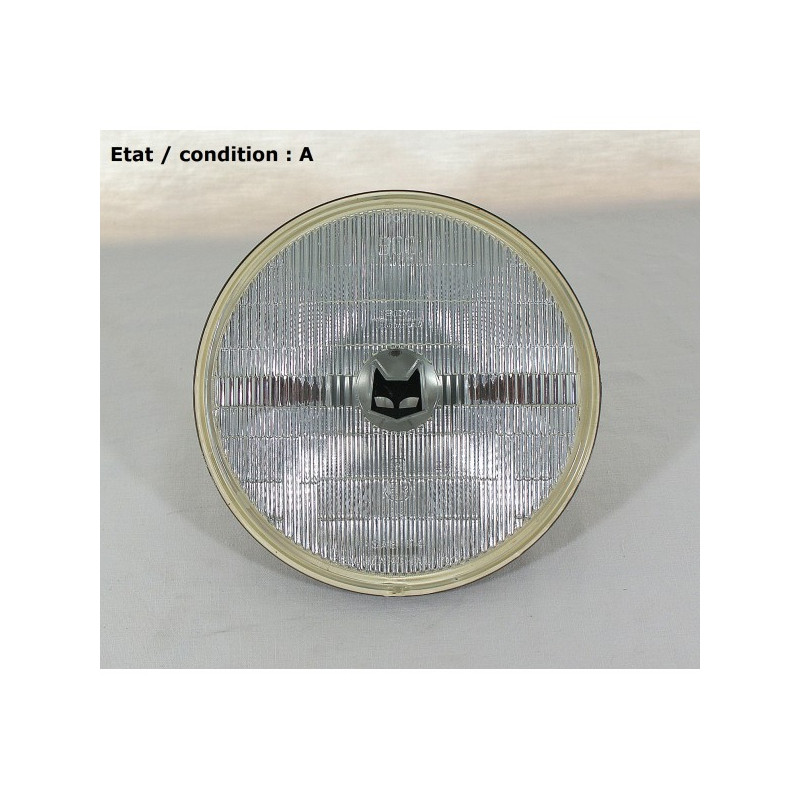 SEV MARCHAL 900 - Foglight 63123803