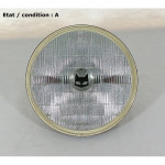SEV MARCHAL 900 - Foglight 63123803
