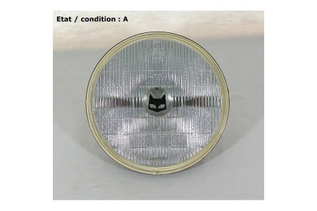 SEV MARCHAL 900 - Foglight 63123803