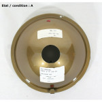 SEV MARCHAL 900 - Foglight 63123803
