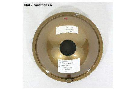 SEV MARCHAL 900 - Foglight 63123803