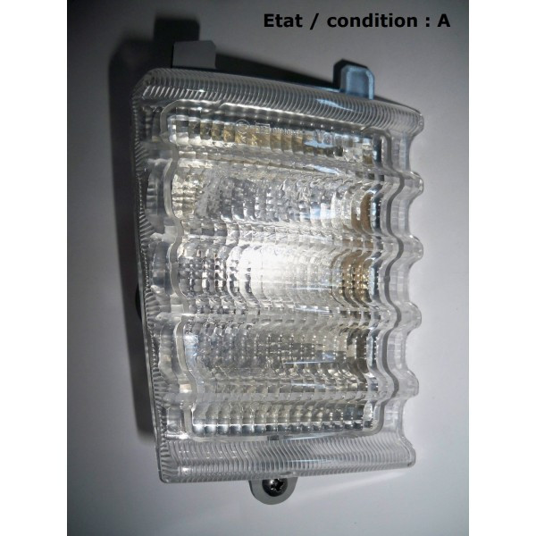 Feu clignotant avant droit VALEO 085231