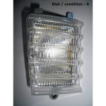 Left front light indicator SEIMA 10640G