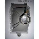 Left front light indicator SEIMA 10640G