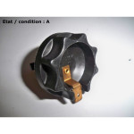 Porte-lampe feu clignotant avant SEIMA 10640