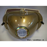 Right european code headlight CIBIE 480020