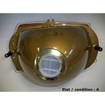 Right european code headlight CIBIE 480020