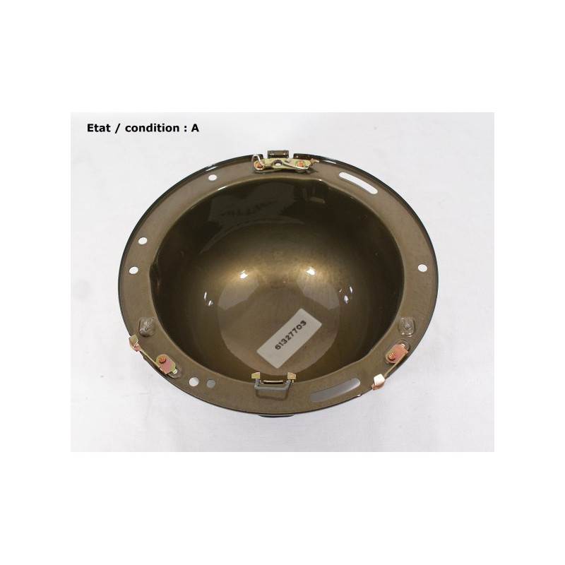 Cuvelage phare SEV MARCHAL 61327703