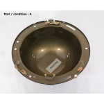 Cuvelage phare SEV MARCHAL 61327703