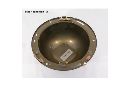 Cuvelage phare SEV MARCHAL 61327703