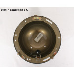 Cuvelage phare SEV MARCHAL 61327703