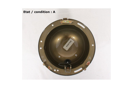 Cuvelage phare SEV MARCHAL 61327703