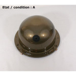 Cuvelage phare SEV MARCHAL 61327703