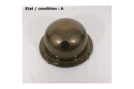 Cuvelage phare SEV MARCHAL 61327703