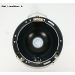 Cuvelage phare SEV MARCHAL 61320703