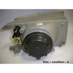 Phare gauche H4 VALEO 480497