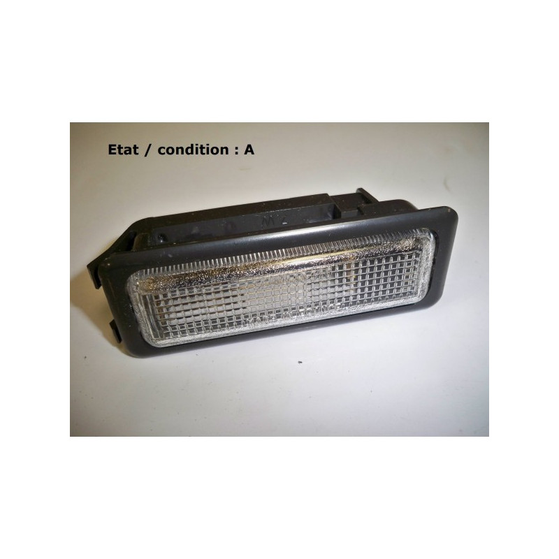 Plafonnier complet SEIMA 35310