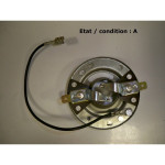 Porte-lampe Code Standard