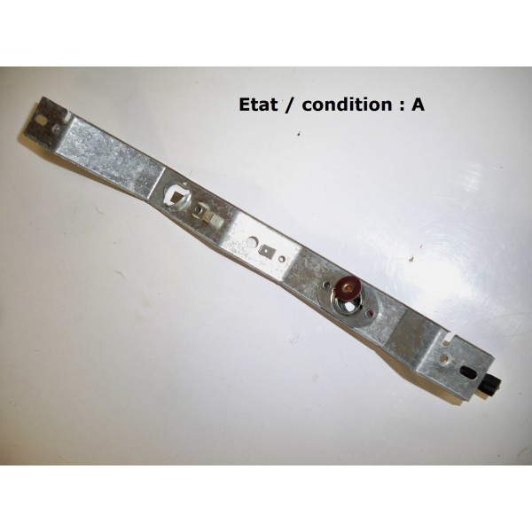 Front light indicator VIGNAL LYON C270A