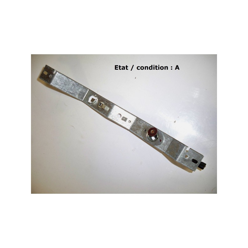 Front light indicator VIGNAL LYON C270A