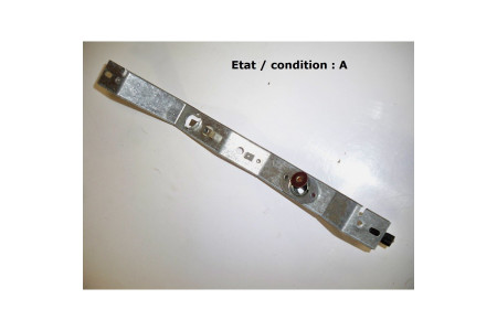 Front light indicator VIGNAL LYON C270A