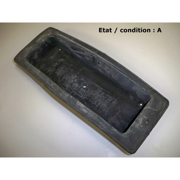 Joint feu clignotant veilleuse VIGNAL LYON C270A