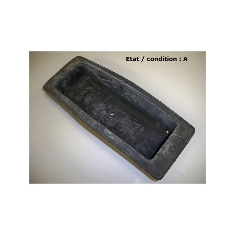 Joint feu clignotant veilleuse VIGNAL LYON C270A