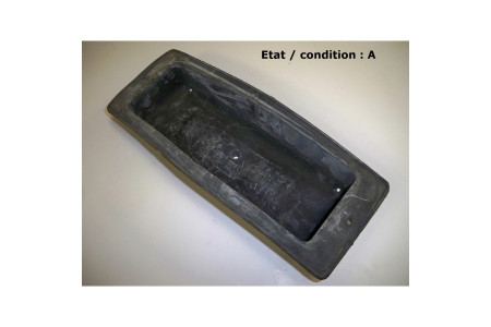 Front light indicator bulbholder VIGNAL LYON C270A