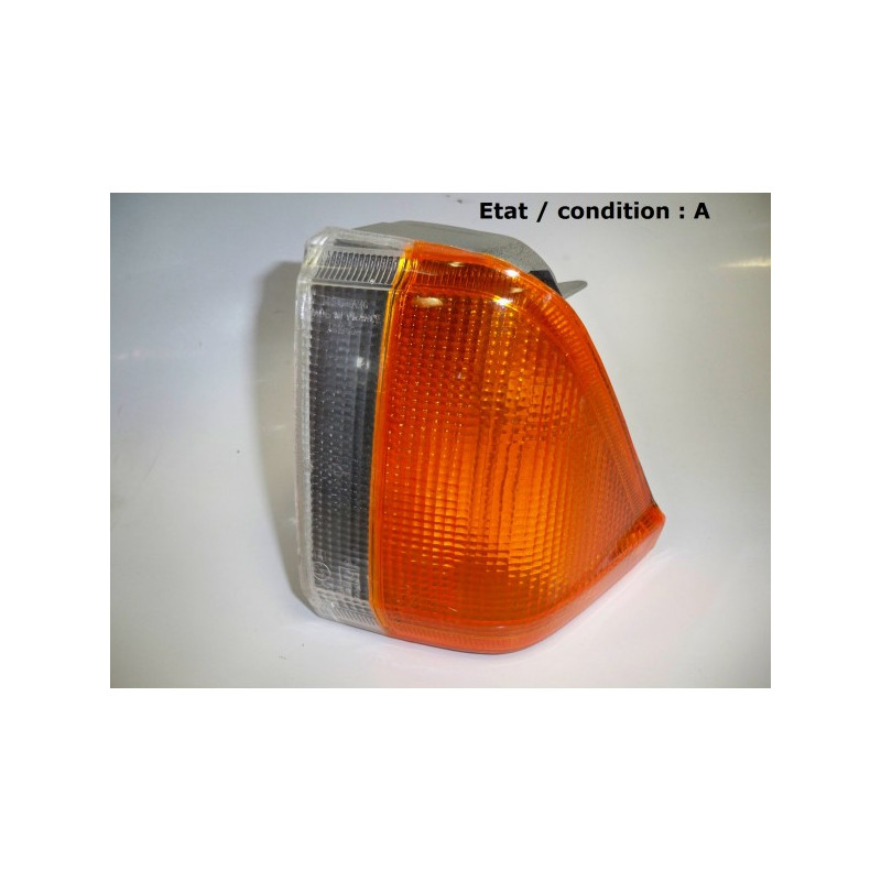Left front light indicator FRANKANI 1205143