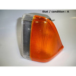 Left front light indicator FRANKANI 1205143