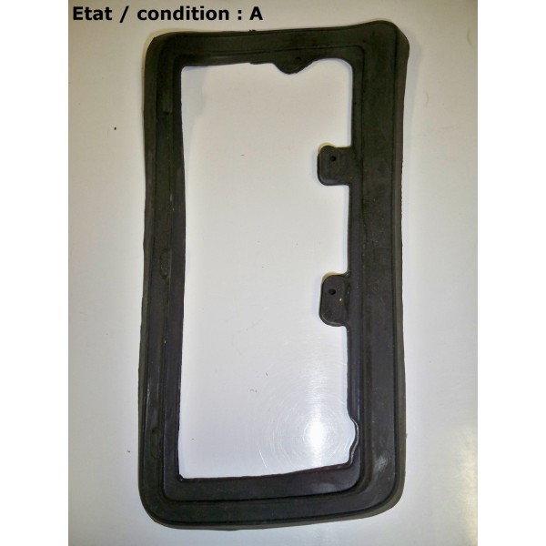 Right taillight lens ALTISSIMO 25.5160