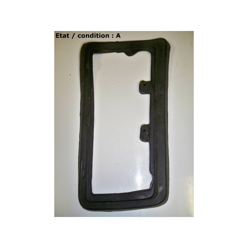 Right taillight lens ALTISSIMO 25.5160