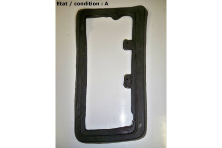 Joint feu arrière droit ALTISSIMO