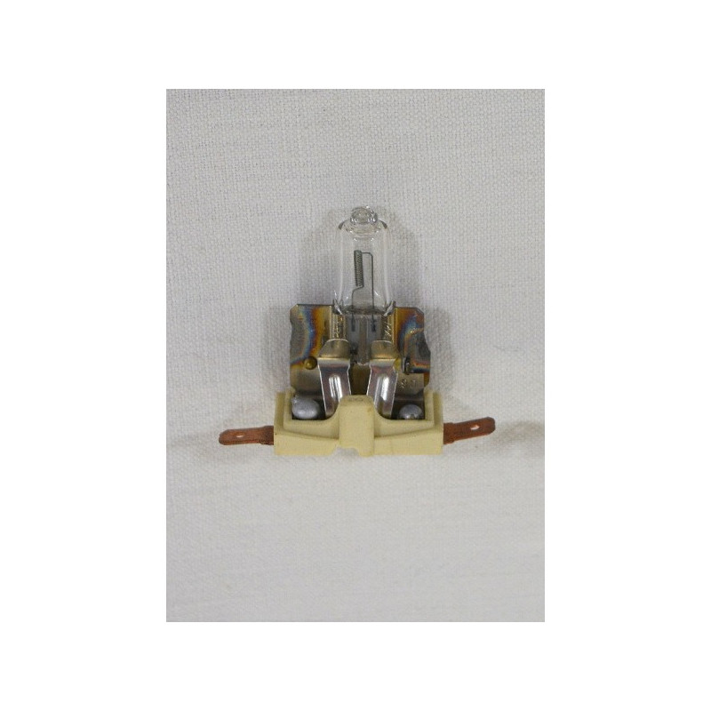 Bulb H2 12V 100W