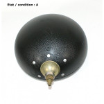 Complet fog headlight Iode Super Oscar CIBIE 8801003