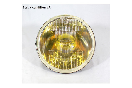 Complet spotlight Iode Super Oscar CIBIE 8801001