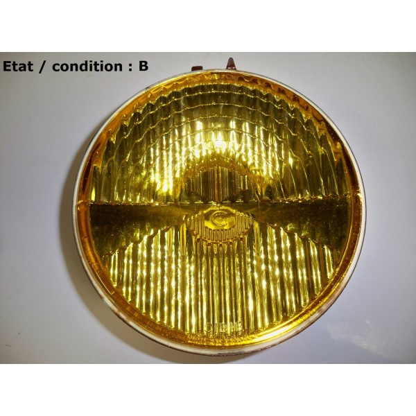 CIBIE Oscar - Foglight H1 460019