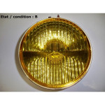 CIBIE Oscar - Foglight H1 460019