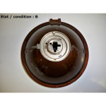 CIBIE Oscar - Phare antibrouillard H1 460019