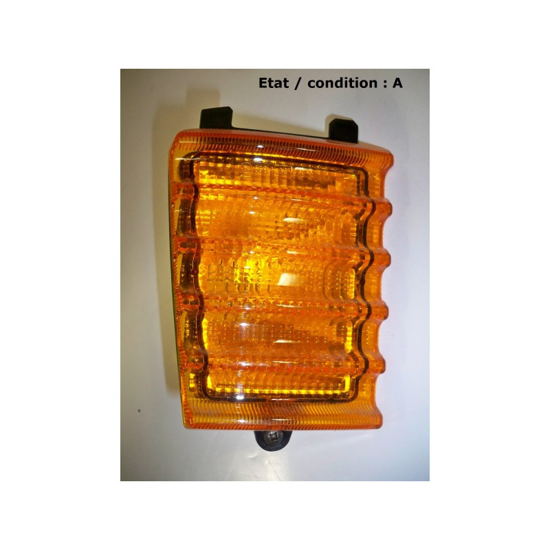 Feu clignotant avant droit SEIMA 10640D