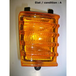 Feu clignotant avant droit SEIMA 10640D